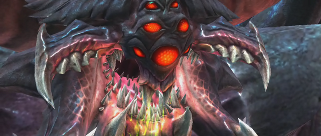File:Silitha close.png