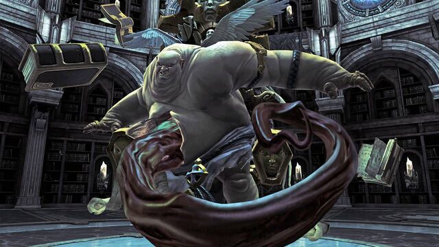 File:Darksiders II OnlineReview Scribe.jpg