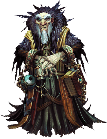 File:Crowfather.png
