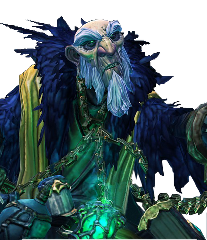 Datei:Crowfather.png