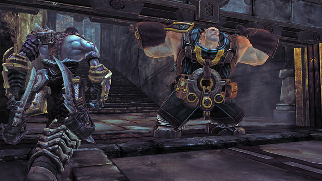 File:DarksidersII MSFT Door.jpg