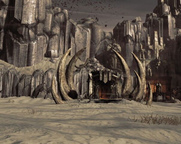 File:Lair of deposed king.jpg