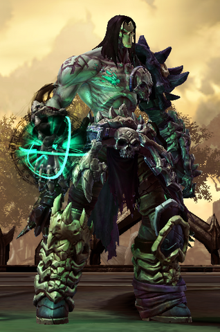 File:Phasewalker.png