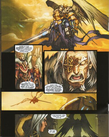 File:Darksiders014.jpg