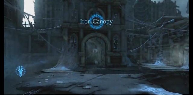 File:Iron.jpg