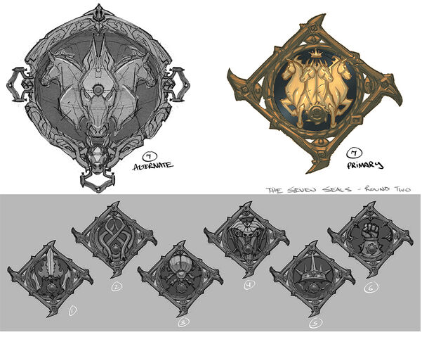 File:Ds artifacts8.jpg