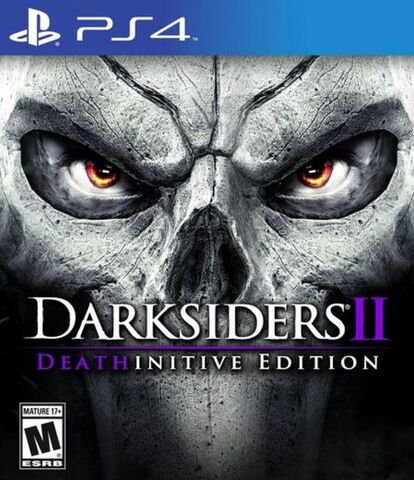 File:Darksiders 2 Deathnitive.jpg