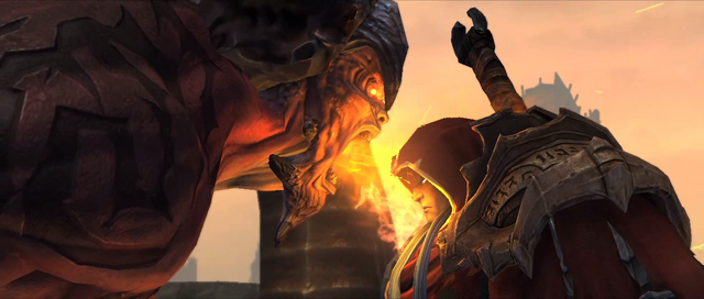 File:Samael cutscene02.png