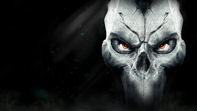 File:Bkg teaser.jpg
