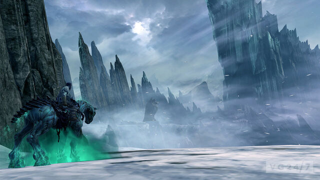 File:7143DarksidersII Online Despair.jpg
