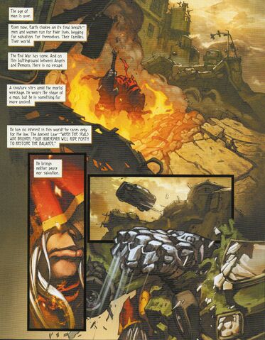 File:Darksiders005.jpg