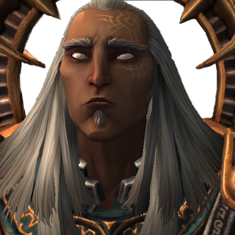 Datei:Asrael.png