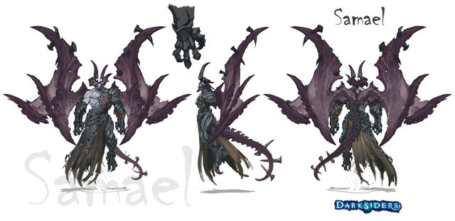 File:Ds samael4.jpg