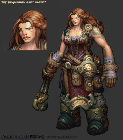 File:Darksiders II Forgesister.jpg