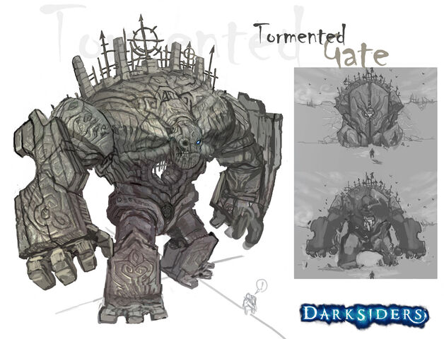 File:Darksiders tormented gate.jpg