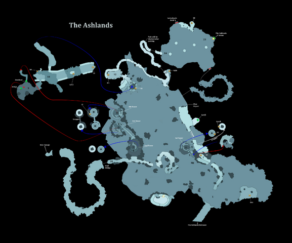 File:The-Ashlands.png