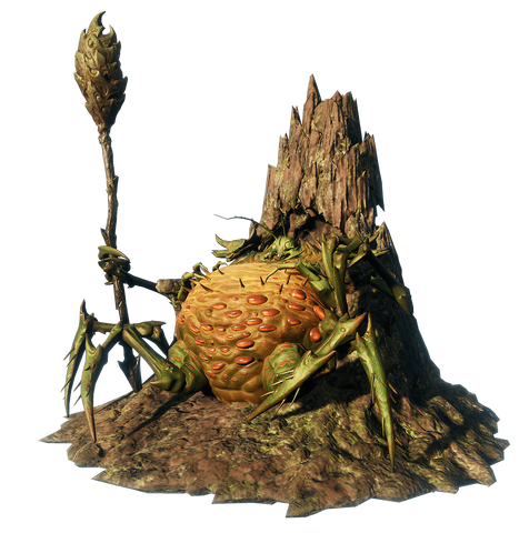 File:Sloth Throne Screenshot.png