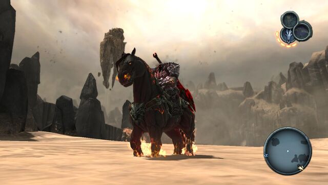 File:DarksidersPC 2011-04-28 11-46-22-72.jpg