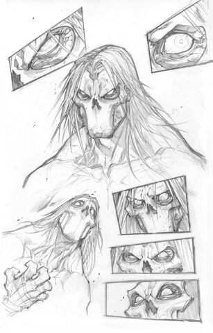 File:DS2 Death Face Studies.jpg