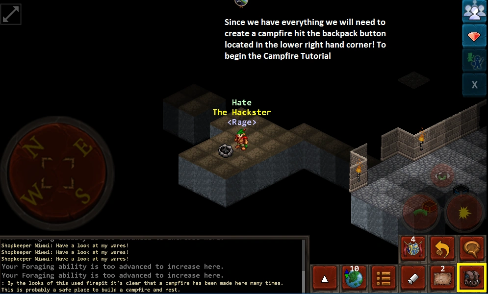 darksong chronicles walkthrough pdf download