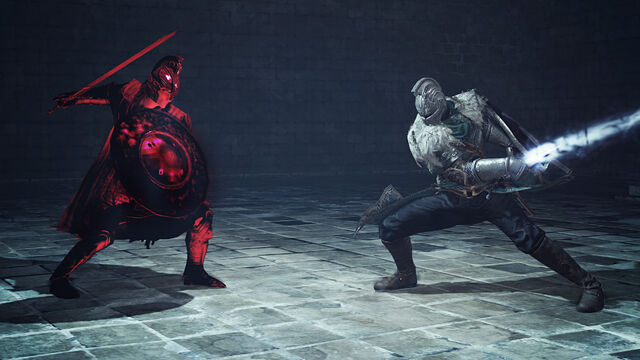 File:07 - vs Phantom.jpg