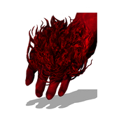 Dark Hand (DSIII).png