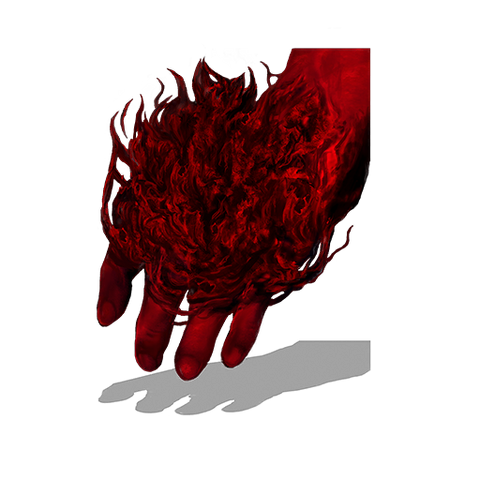 File:Dark Hand (DSIII).png