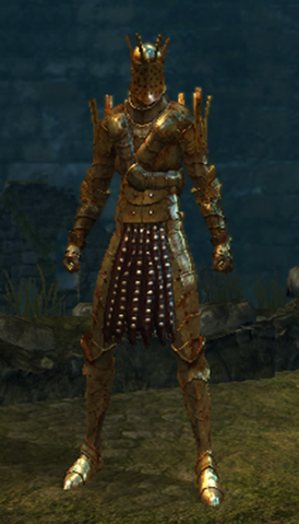 File:Favor set male.png