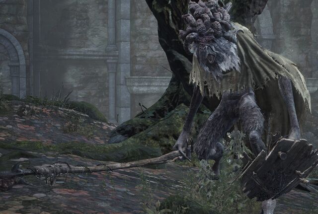 File:Ghru shield warrior.jpg