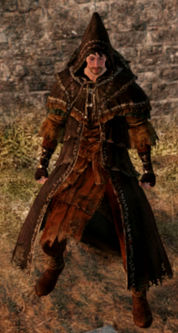 File:Northwarder Set.png