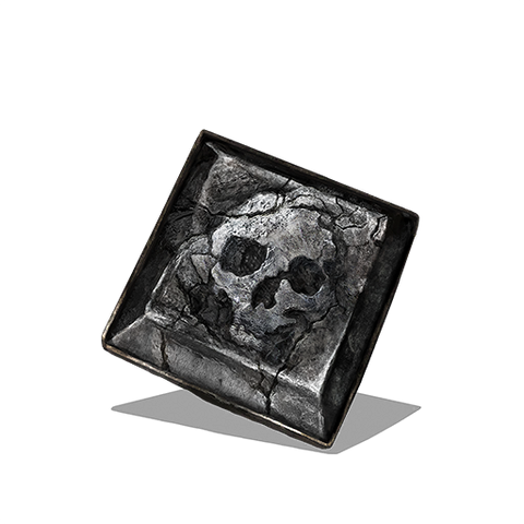 File:Purging Stone (DSIII).png