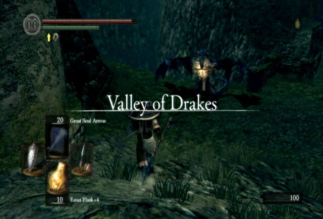 File:Valley o drakes.jpg