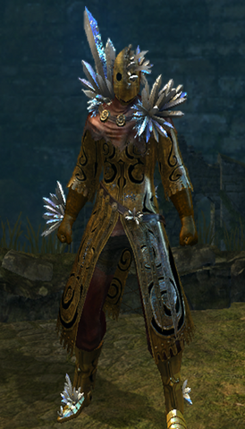 File:Crystaline Set Male.png