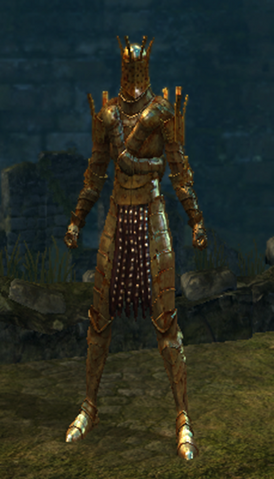 File:Favor set female.png