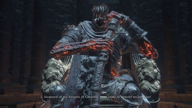 File:Yhorm.jpg