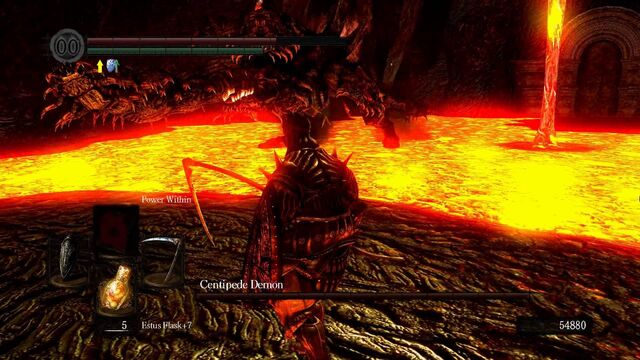 File:Fighting demon.jpg