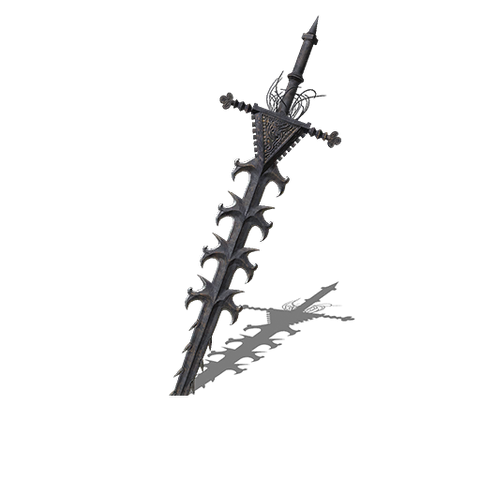 File:Morion Blade.png