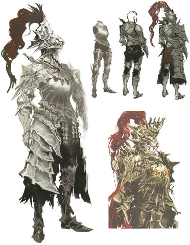 File:Ornstein Concept Art.jpg
