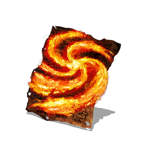 File:Profaned Flame.png