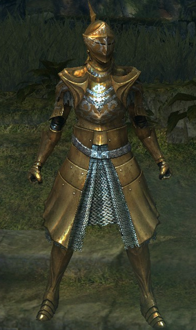 File:Brassset.png