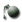Upgrade II Poison
