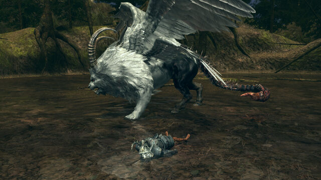 File:Guardian claims a victim.jpg