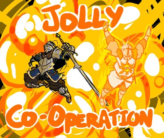 File:Jolly Coop.jpg