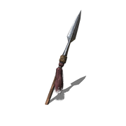 Spear (DSIII).png