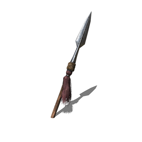 File:Spear (DSIII).png