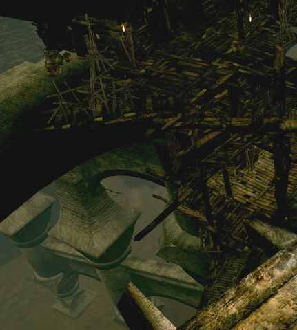 Arquivo:Blighttown02.jpg