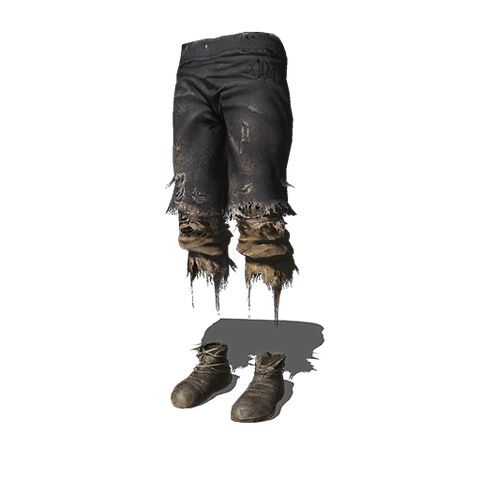 File:Deserter Trousers.png