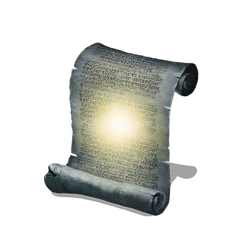 File:Cast Light (DSIII).png