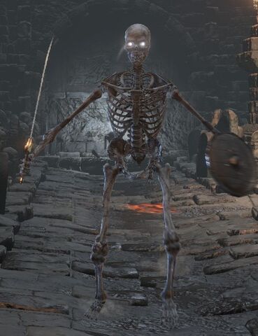 File:Glowing skeleton.jpg