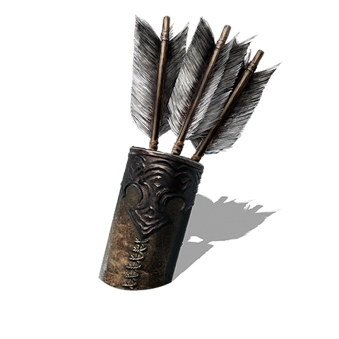 File:Large Arrow (DSIII).png